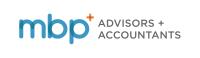 MBP Advisors + Accountants image 3